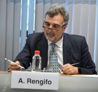 Cesce mantiene la cobertura para las empresas espa&ntilde;olas en Rusia