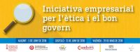 La empresa valenciana se declara en favor de la integridad empresarial