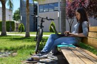 La UPV supera el millón de inscripciones en cursos online edX