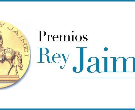 El jurado de los Premios Rey Jaime I 2018 reunirá 18 Premios Nobel