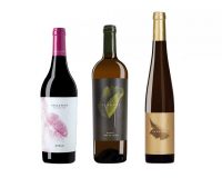 El Blanco Dulce de Vegamar, Gran Oro en en el certamen MonoVino 2019