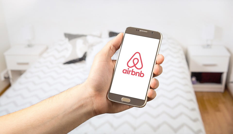 Airbnb ha transformado el mercado hacia la experiencia del consumidor