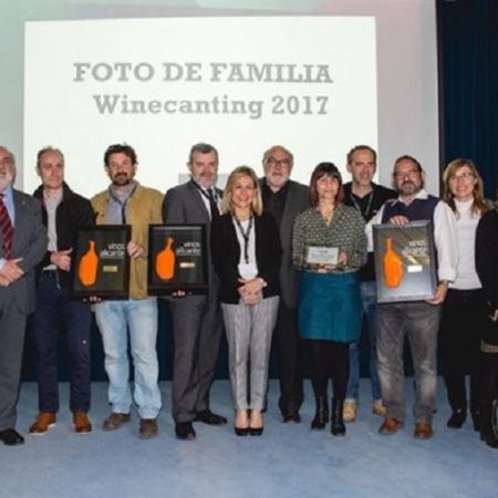 winecating-2017