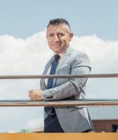 «El potencial tecnológico de Alicante pasa, en un 50%, por creérselo»