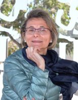 “Las universidades tenemos la asignatura pendiente de la transferencia del conocimiento”