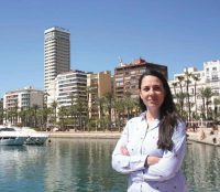 Casa Turis, alojamiento turístico a partir de la buena práctica hotelera