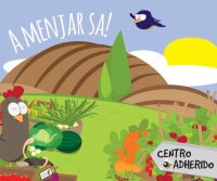A menjar sa! quiere fomentar el consumo de frutas y hortalizas en escolares