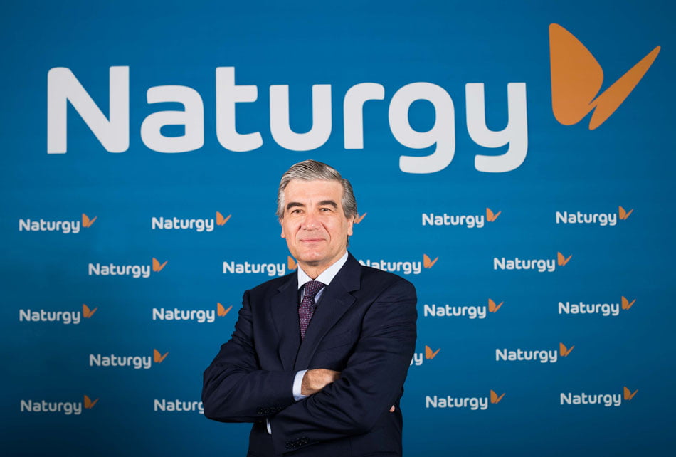Naturgy celebra este martes su Junta con el foco puesto en la rentabilidad
