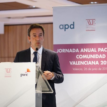 El acceso al crédito ya no les quita el sueño a los empresarios españoles