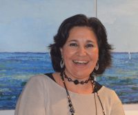 Turiart Tours, guía para no perderse en la encrucijada del turismo cultural