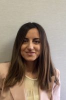 La importancia de la protección de datos en el ámbito laboral