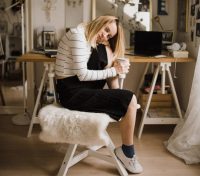 Compartirespacios, una web para encontrar espacios de trabajo