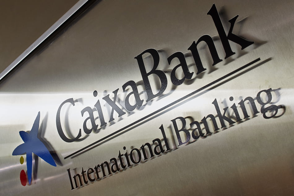 Con la apertura en Sidney, CaixaBank ya tiene oficinas en los cinco continentes