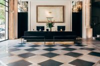 Baleares, Cataluña y Madrid concentran la financiación hotelera de CaixaBank