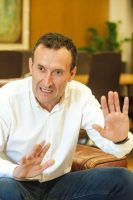 Elche elige el solar de Jayton para el futuro auditorio