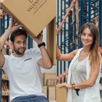 “Queremos fans de calidad porque eso es lo que hace que ahora funcionen todas nuestras campañas”