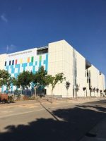 Alcón quiere acabar Ciencias de la Salud y revisar la oferta académica