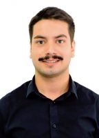 Claves para atraer y retener el talento &lsquo;millennial&rsquo; en tu empresa