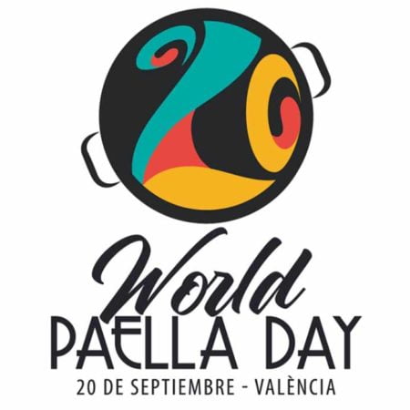 World Paella