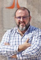 C. Martínez (ACTM): “El transporte es vital para el comercio exterior de la provincia de Castellón”