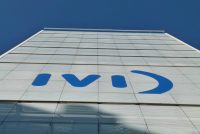 Ivirma Global, la sociedad del IVI en Estados Unidos se expande a buen ritmo