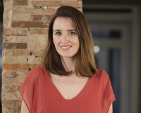 Ana Carrau: «Los niños y niñas nacen con un potente sentimiento de igualdad que van perdiendo con los años»