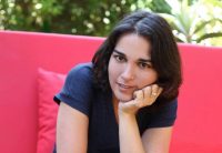 Casa Mediterráneo y Fundación Cañada Blanch programan actividades en común