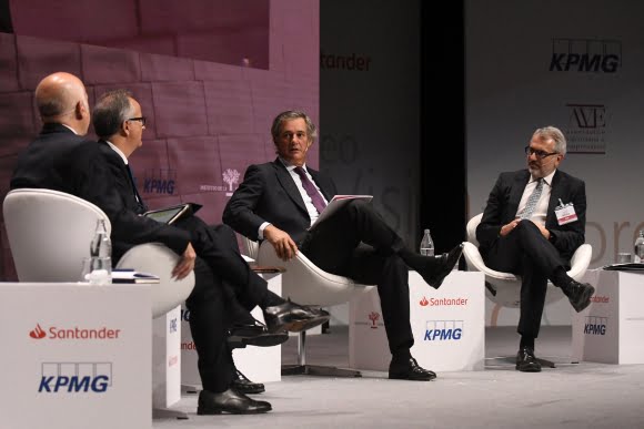 entrecanales-congreso-empresa