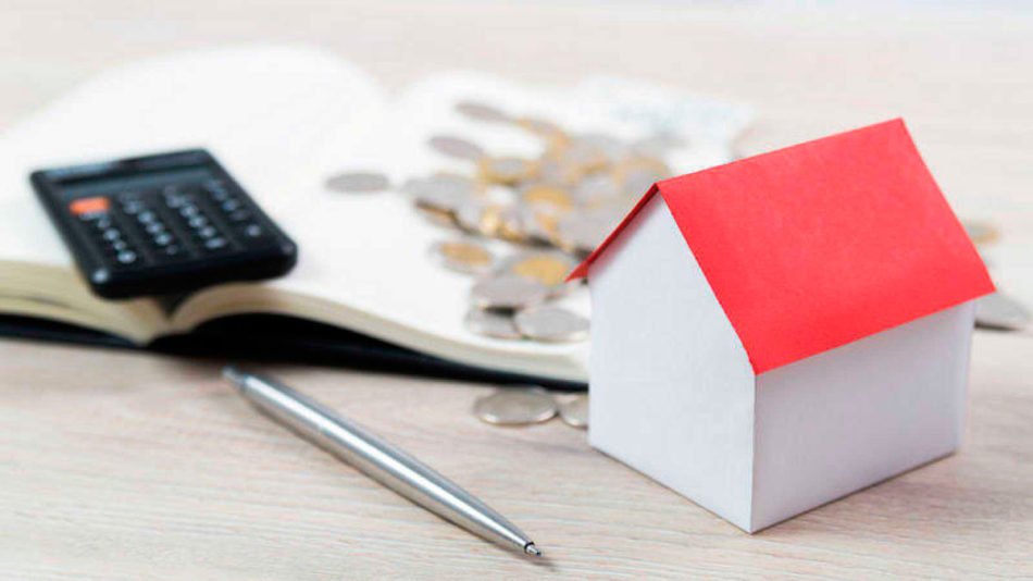 La nueva ley hipotecaria fijará el reparto de gastos en la compra de vivienda