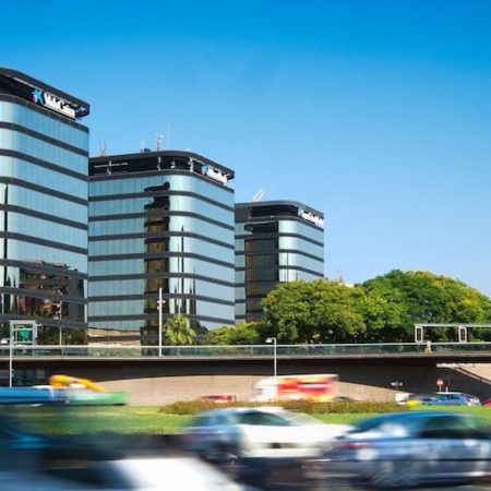 VidaCaixa obtiene la máxima calificación en inversión sostenible de la ONU