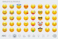 El fin de la civilización, tal y como la conocemos