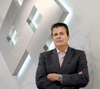 La Fundación Novessendes