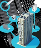Internacionalización, tamaño, especialización y productividad, vectores de crecimiento del mundo TIC