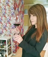 M. Romeralo: “El esfuerzo de nuestras bodegas tenemos que compensarlo consumiendo sus vinos”