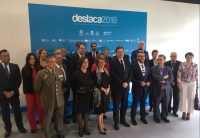 Puig anima a las empresarios a innovar para ser más competitivos