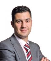 ¿El tamaño importa?