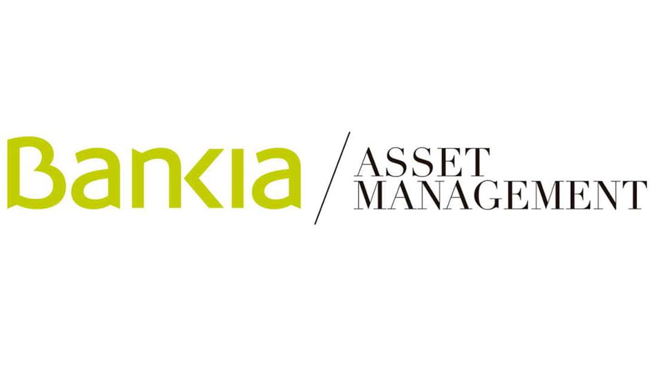 Nace Bankia Asset Management para la gestión de inversiones de clientes