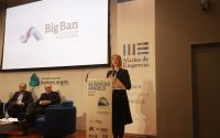 Big Ban Angels y Kubide esperan levantar un mínimo de 130.000 € para acelerar startups