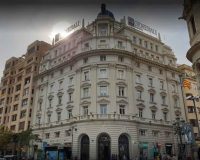 Garrigues en la Comunitat Valenciana arrasa en los premios Best Lawyers