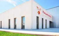 UA y Parque Científico analizan la política de innovación de la UE