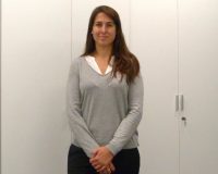 Bemygene acelera el proceso de innovación biomédica en oncología