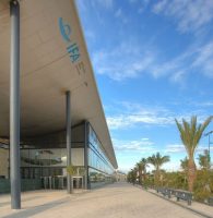 IFA negocia con el sector devolver la feria del calzado a la provincia en 2019