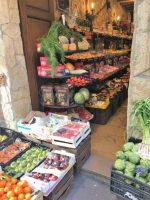 Castellón cuenta con la mejor frutería de barrio de España en 2018