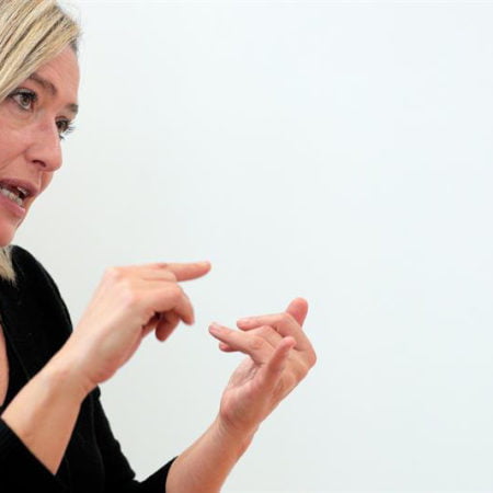 Igualdad devuelve el «copago encubierto» a 6.250 personas dependientes