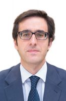 Start-up y fiscalidad