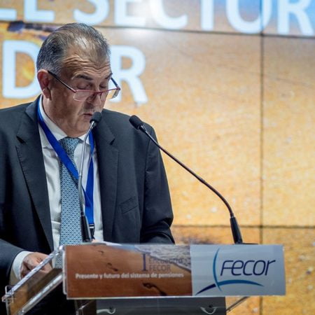 Las corredurías de seguros, en la encrucijada legal y tecnológica ( y III )