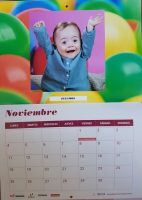 12 sonrisas para decirle al mundo que no somos tan diferentes