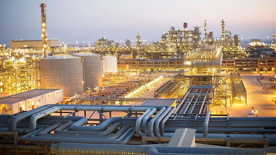 Catar abandona la OPEP y se centra en el negocio del gas natural
