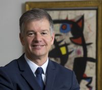 «La cercanía de CaixaBank al cliente permite ofrecer un servicio mejor»