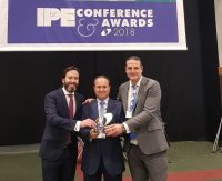 Banco Sabadell, premiada por su plan de empleo para el fondo de Dupont